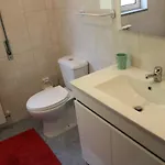 Casa Do Passarinho 펜션 레센데