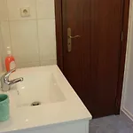 Casa Do Passarinho 펜션 *