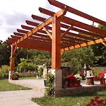 Casa Do Passarinho *