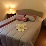 Casa Do Passarinho