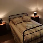 Casa Do Passarinho *