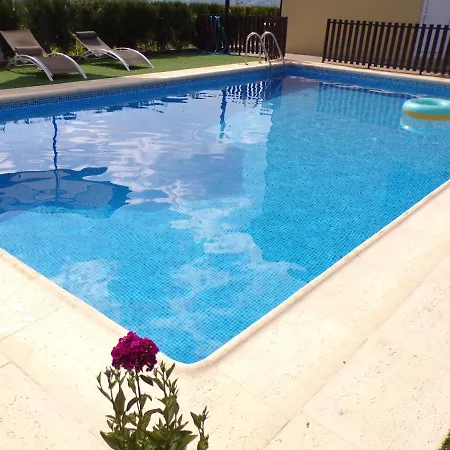 Casa Do Passarinho *