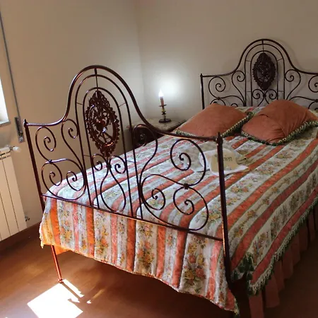 Tatil Evi Casa Do Passarinho