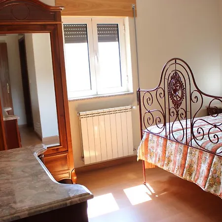 Casa Do Passarinho Resende