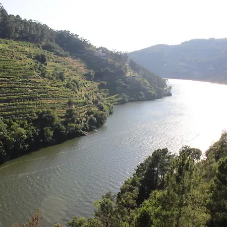 Casa Do Passarinho * Resende