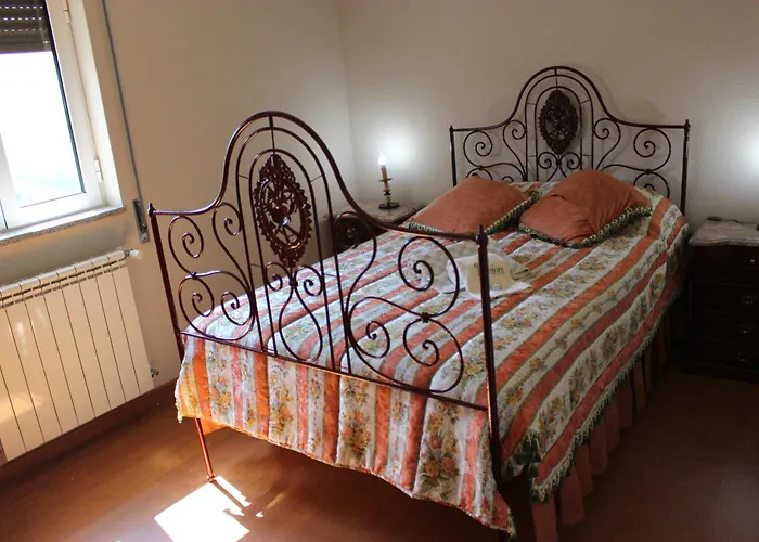 Tatil Evi Casa Do Passarinho