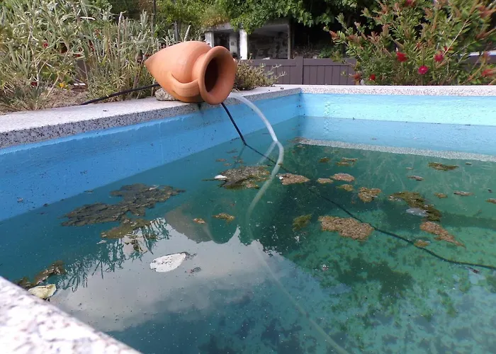 Casa Do Passarinho Resende