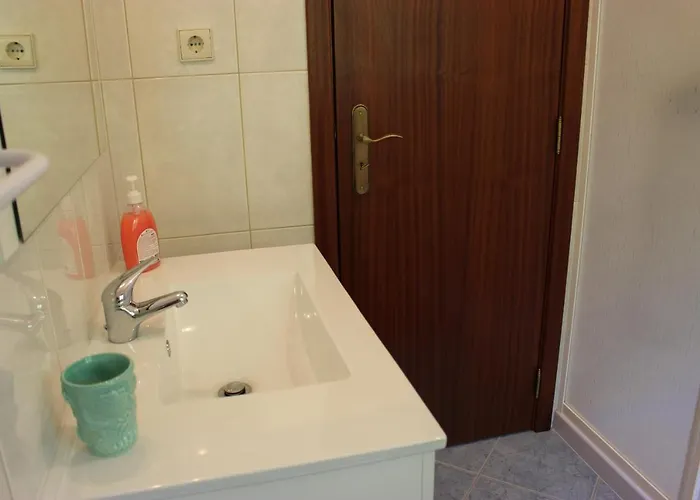 Casa Do Passarinho Tatil Evi *