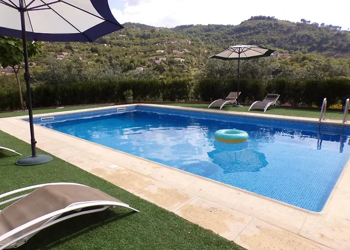 Tatil Evi Casa Do Passarinho *