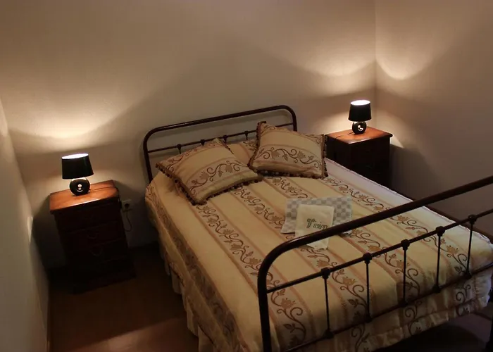 Casa Do Passarinho *