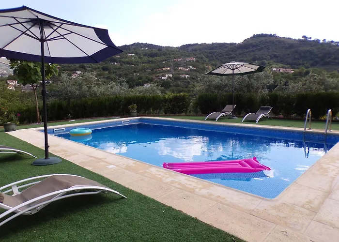 Casa Do Passarinho *