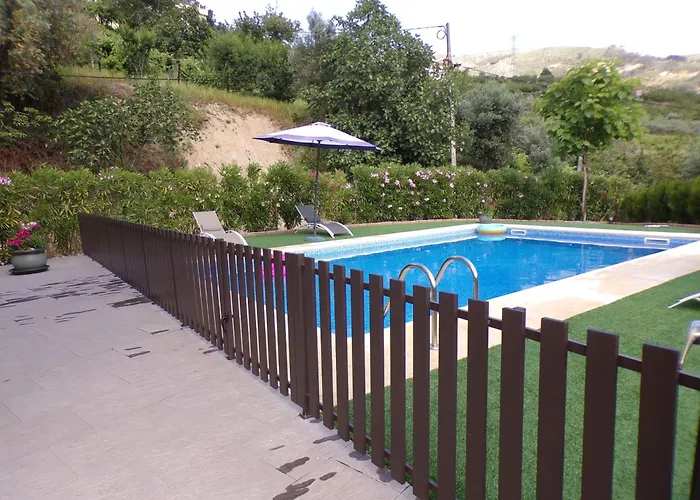 Casa Do Passarinho * Resende